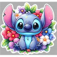 Stitch-SH  1570